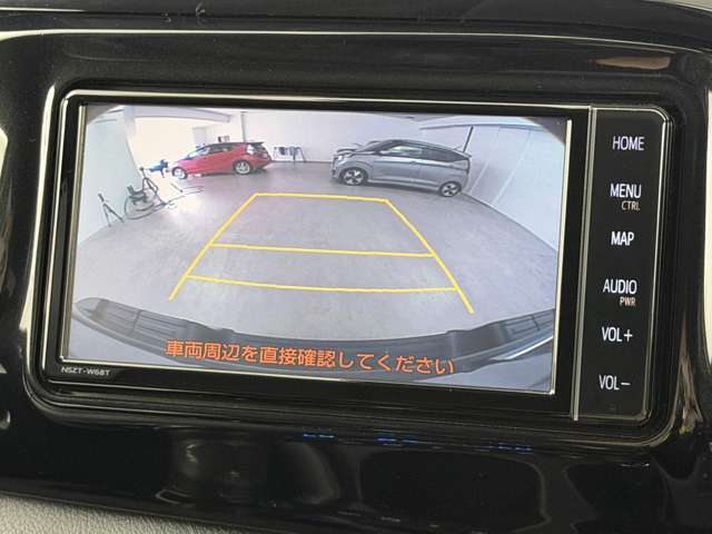 Toyota Hilux 7