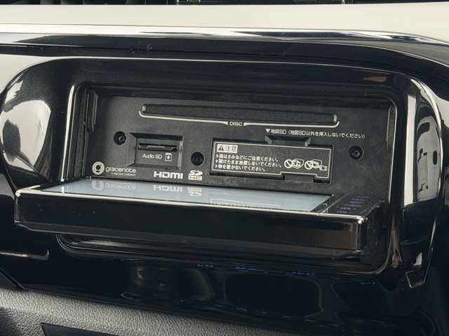 Toyota Hilux 8
