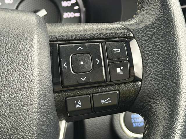 Toyota Hilux 9