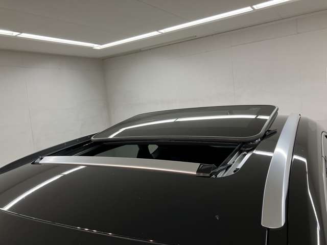 Lexus NX 6