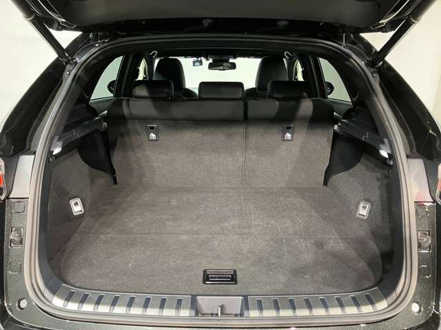 Lexus NX 7