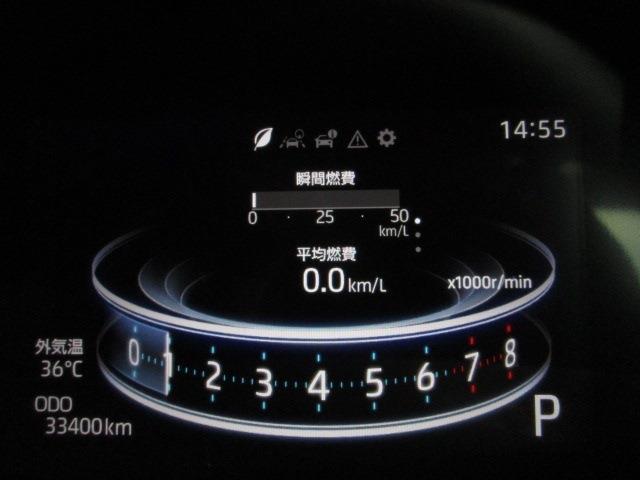 Daihatsu Rocky 11