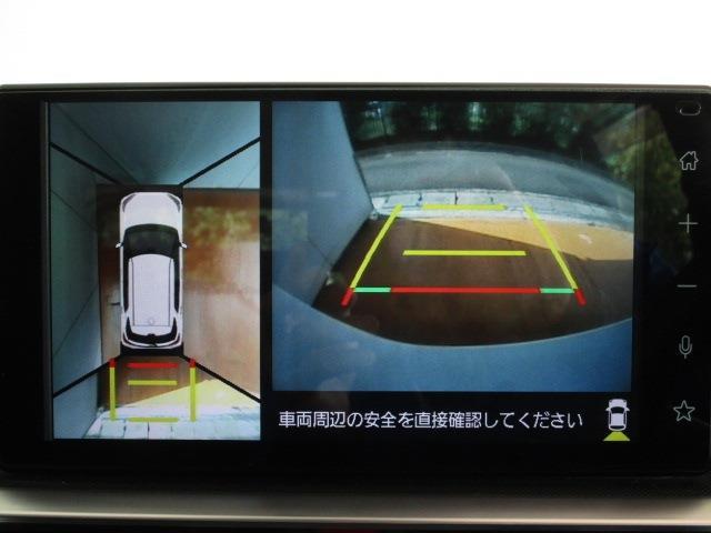 Daihatsu Rocky 10