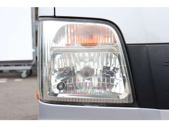 Subaru Sambar Truck 6