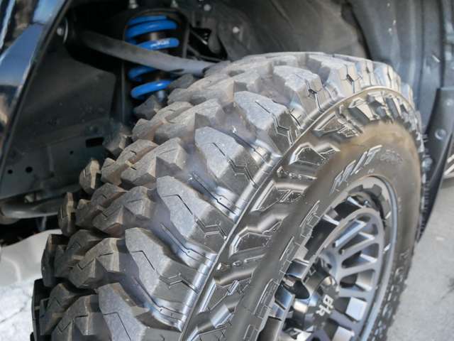 Toyota Land Cruiser Prado 3