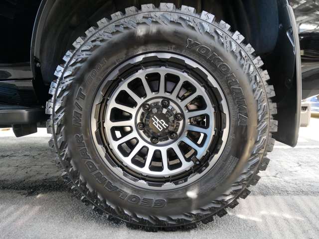 Toyota Land Cruiser Prado 4