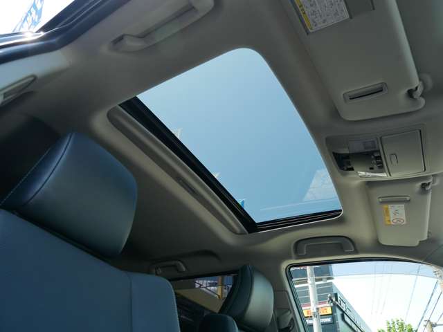 Toyota Land Cruiser Prado 7