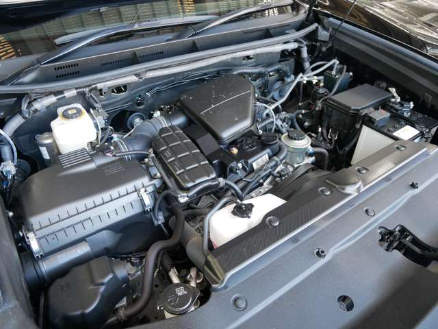 Toyota Land Cruiser Prado 8