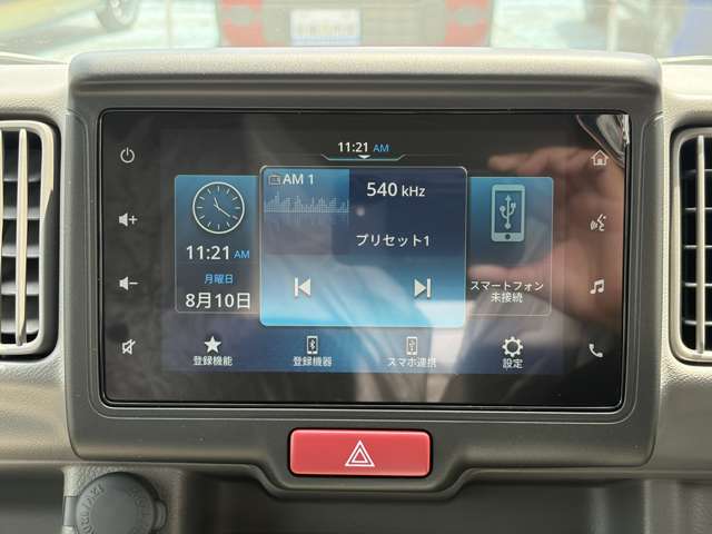 Suzuki Every 12