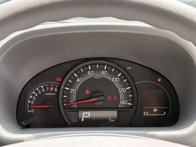 Suzuki Every 10