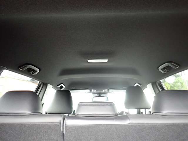 Toyota Corolla Cross 12