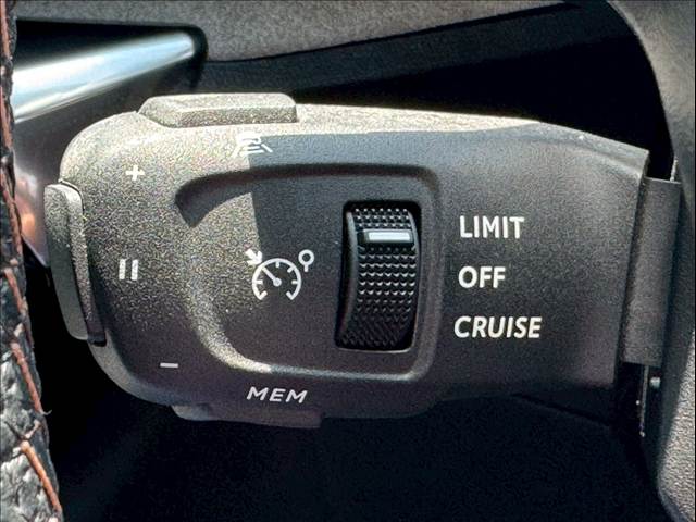Peugeot 5008 11