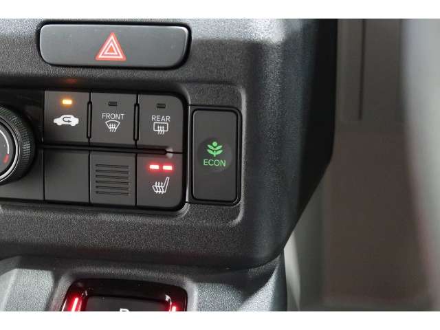 Honda N-VAN e: 11