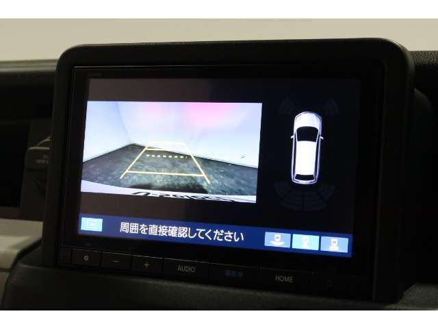 Honda N-VAN e: 4