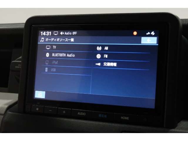 Honda N-VAN e: 5