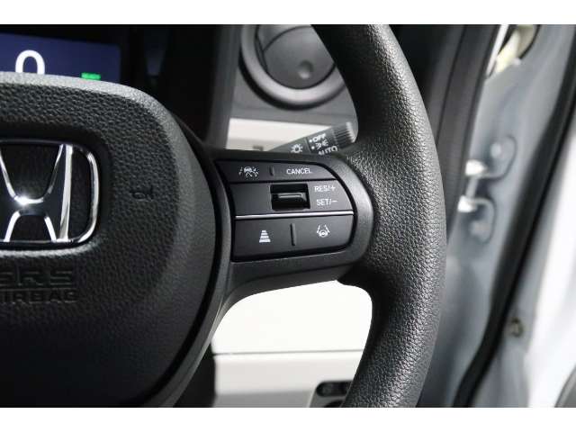 Honda N-VAN e: 8