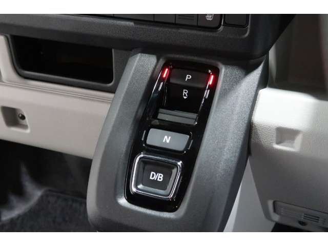 Honda N-VAN e: 9