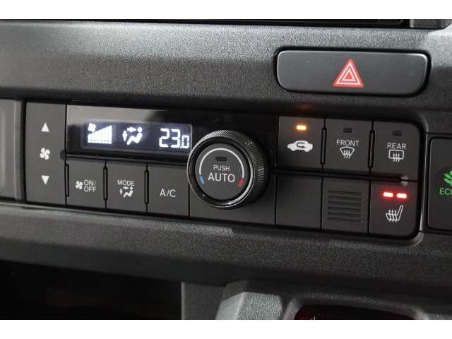 Honda N-VAN e: 10