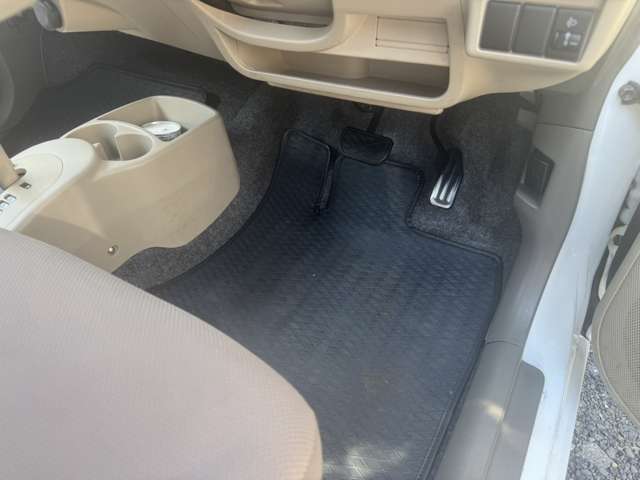 Suzuki Alto 11