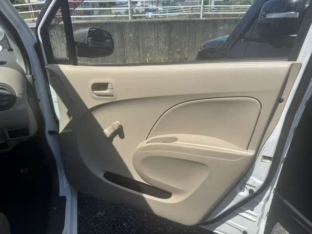 Suzuki Alto 12