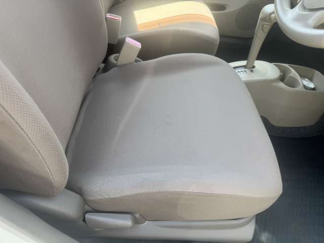 Suzuki Alto 10