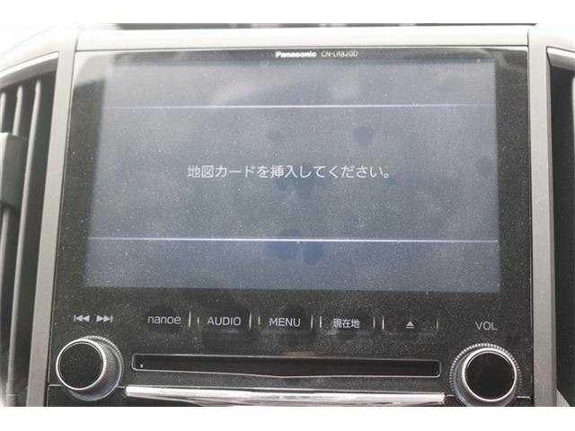Subaru XV 3