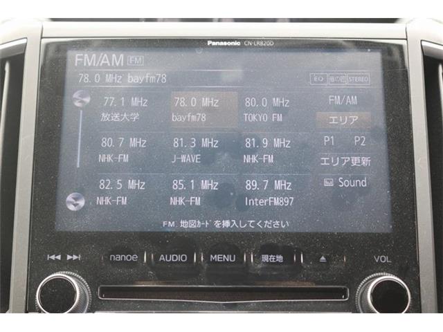 Subaru XV 6