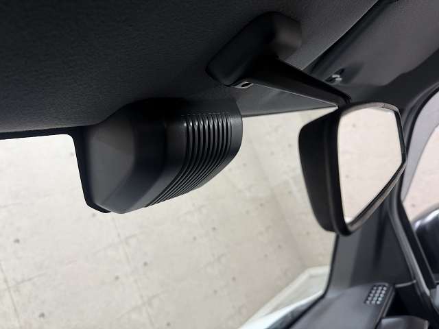 Honda N-VAN 9