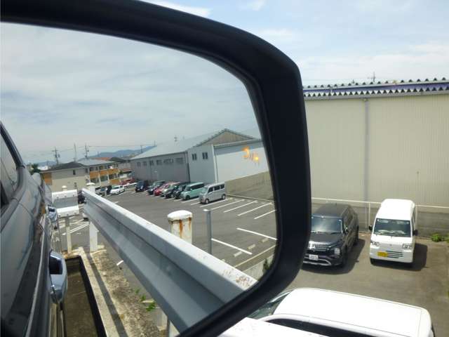 Mitsubishi Triton 5