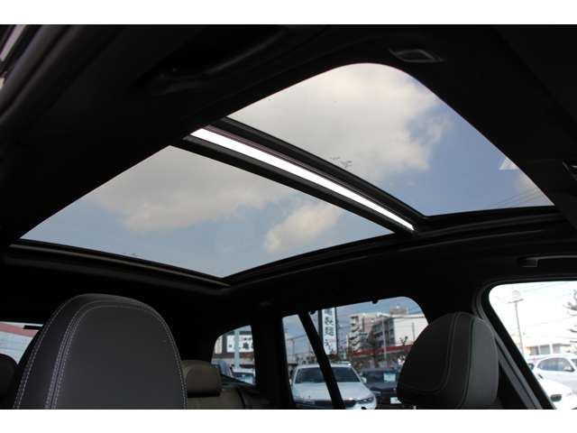 BMW X3 4