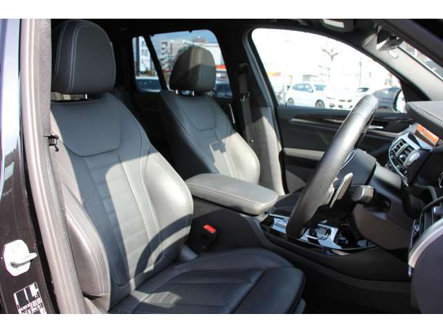 BMW X3 5