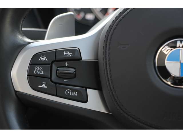 BMW X3 6