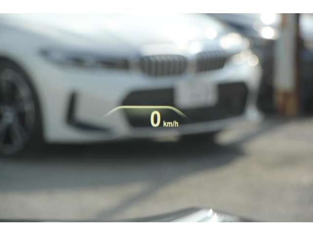 BMW X3 7