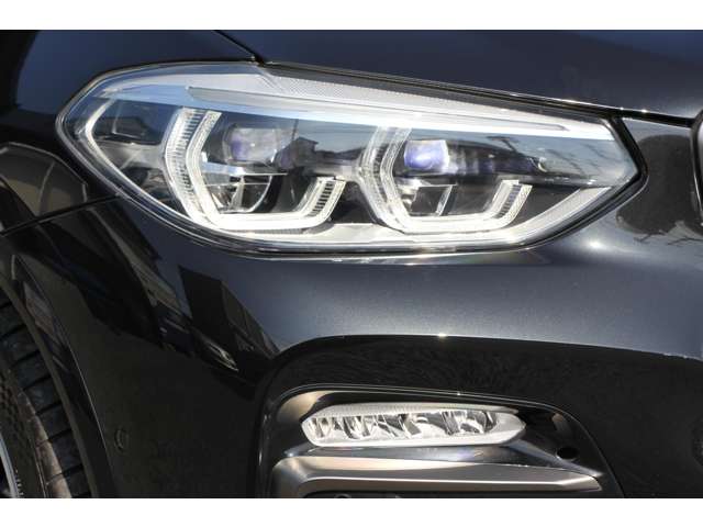 BMW X3 8