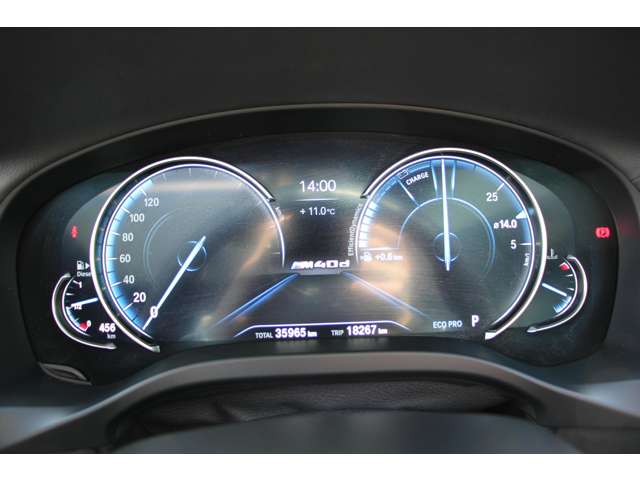 BMW X3 9