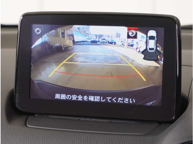 Mazda CX-3 12