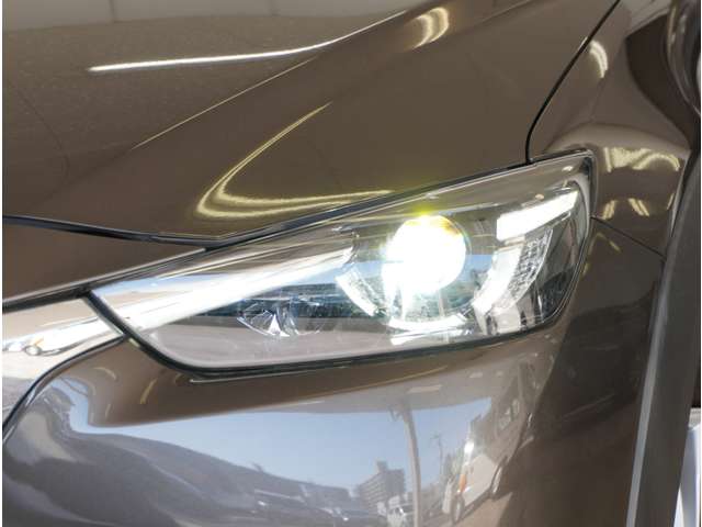Mazda CX-3 3