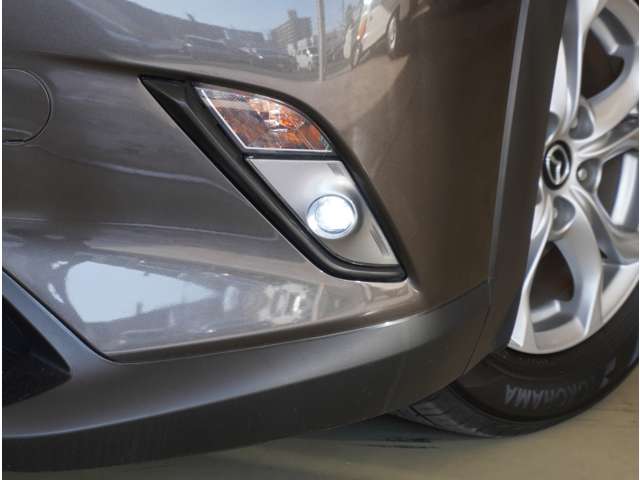 Mazda CX-3 4