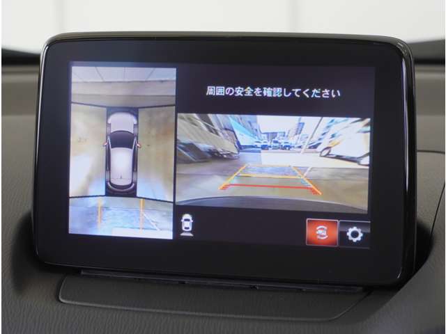 Mazda CX-3 11