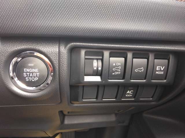 Subaru Forester 11