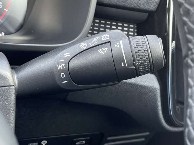 Volvo XC40 11