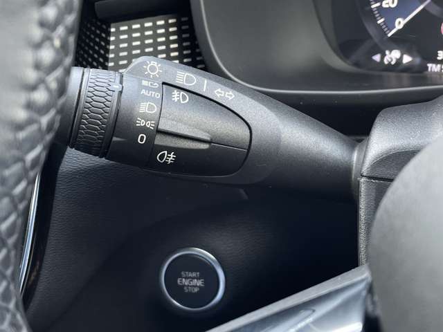 Volvo XC40 10