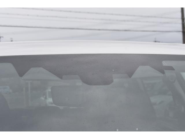 Subaru Forester 11