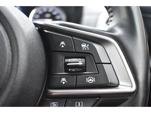 Subaru Forester 12