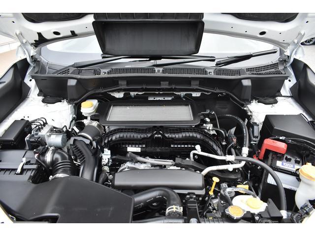 Subaru Forester 10