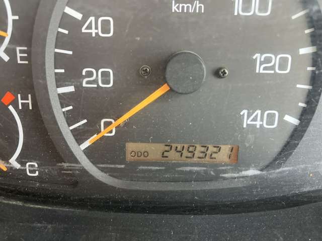 Mitsubishi Fuso Super Great 6
