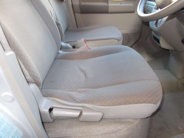 Suzuki Every 10