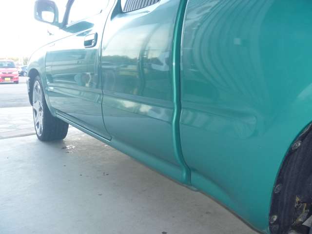 Toyota Hilux 7