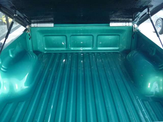 Toyota Hilux 9