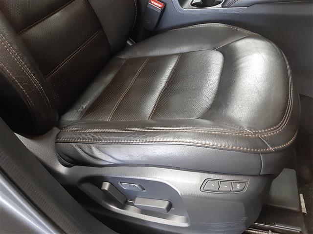 Mazda CX-5 3